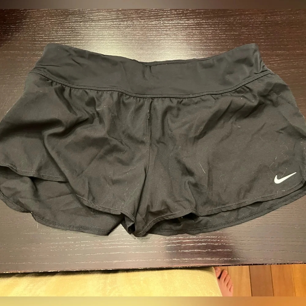 Nike swim shorts - Picture 1 of 3